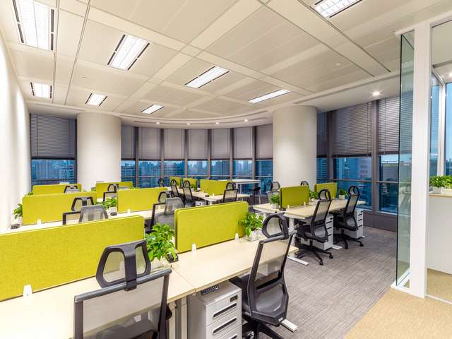 南京排气过滤灭菌锅厂家